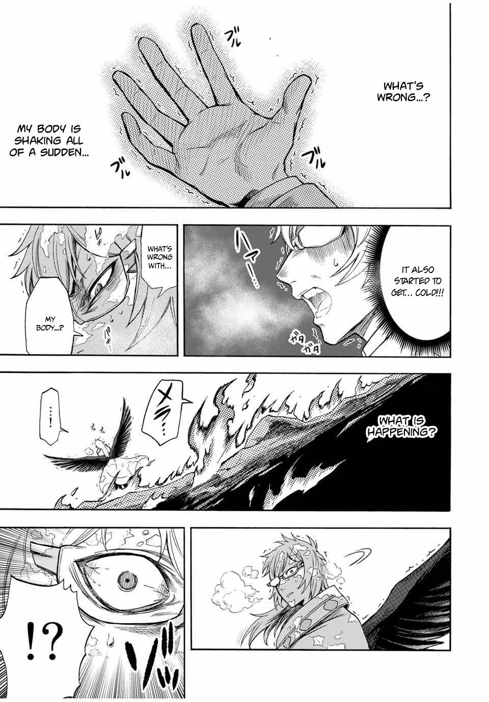 Page 11 of Chapter 34