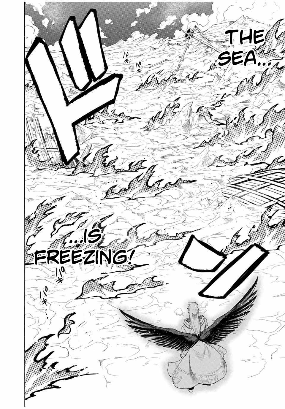 Page 12 of Chapter 34