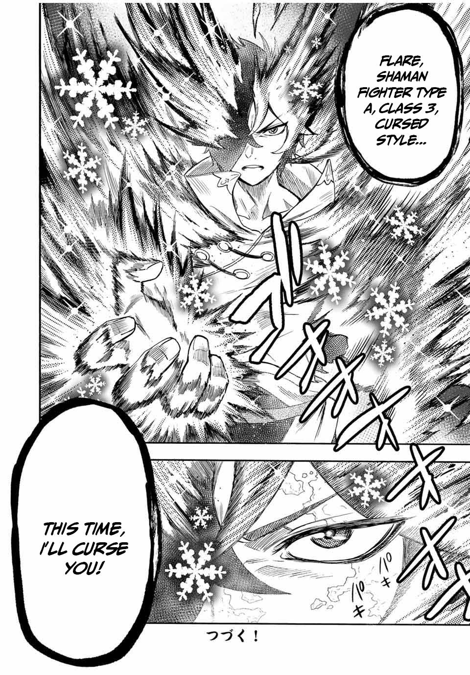 Page 14 of Chapter 34