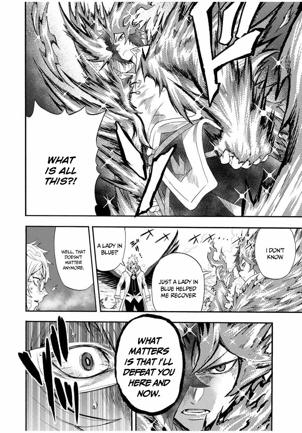 Page 4 of Chapter 35
