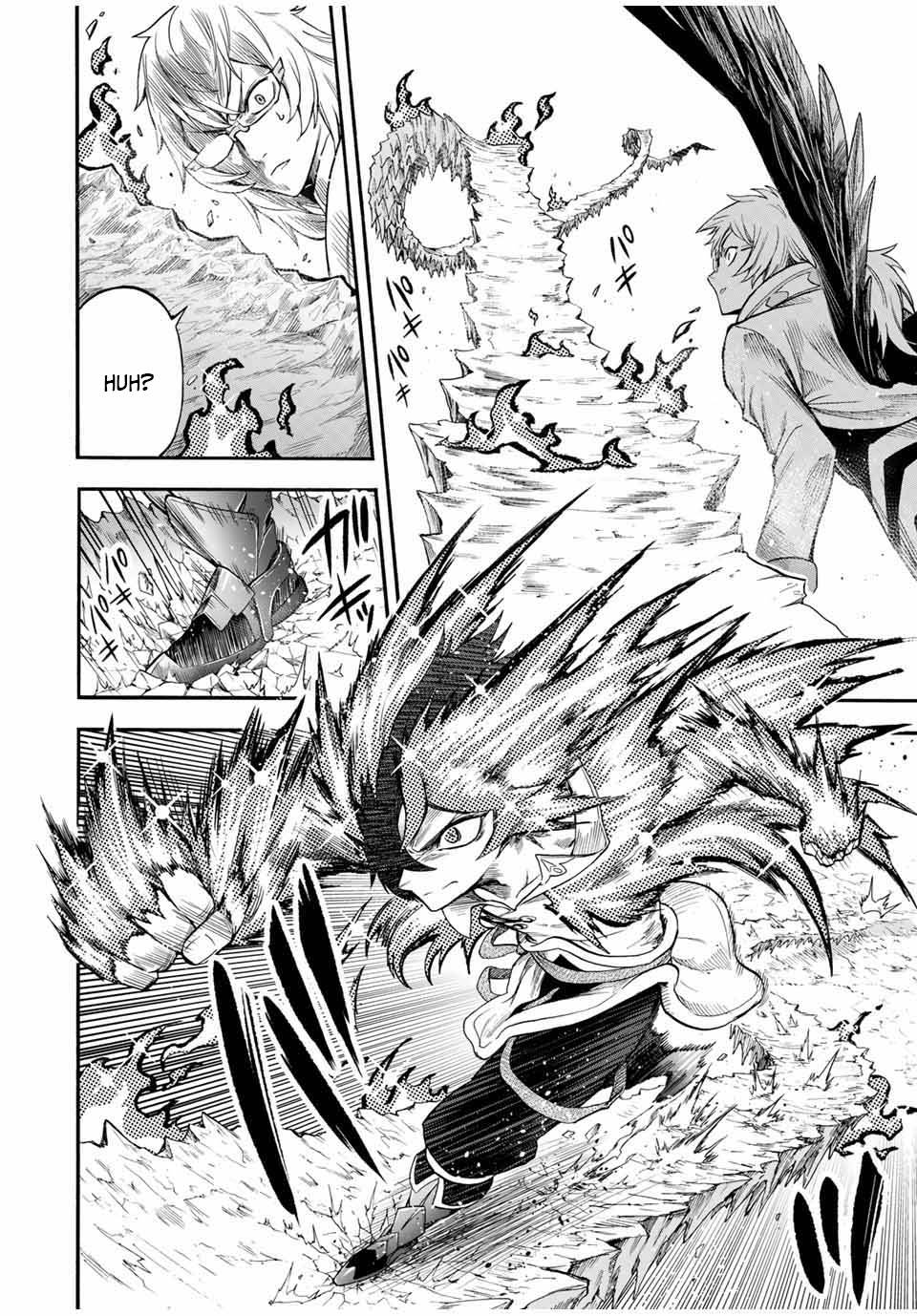 Page 6 of Chapter 35