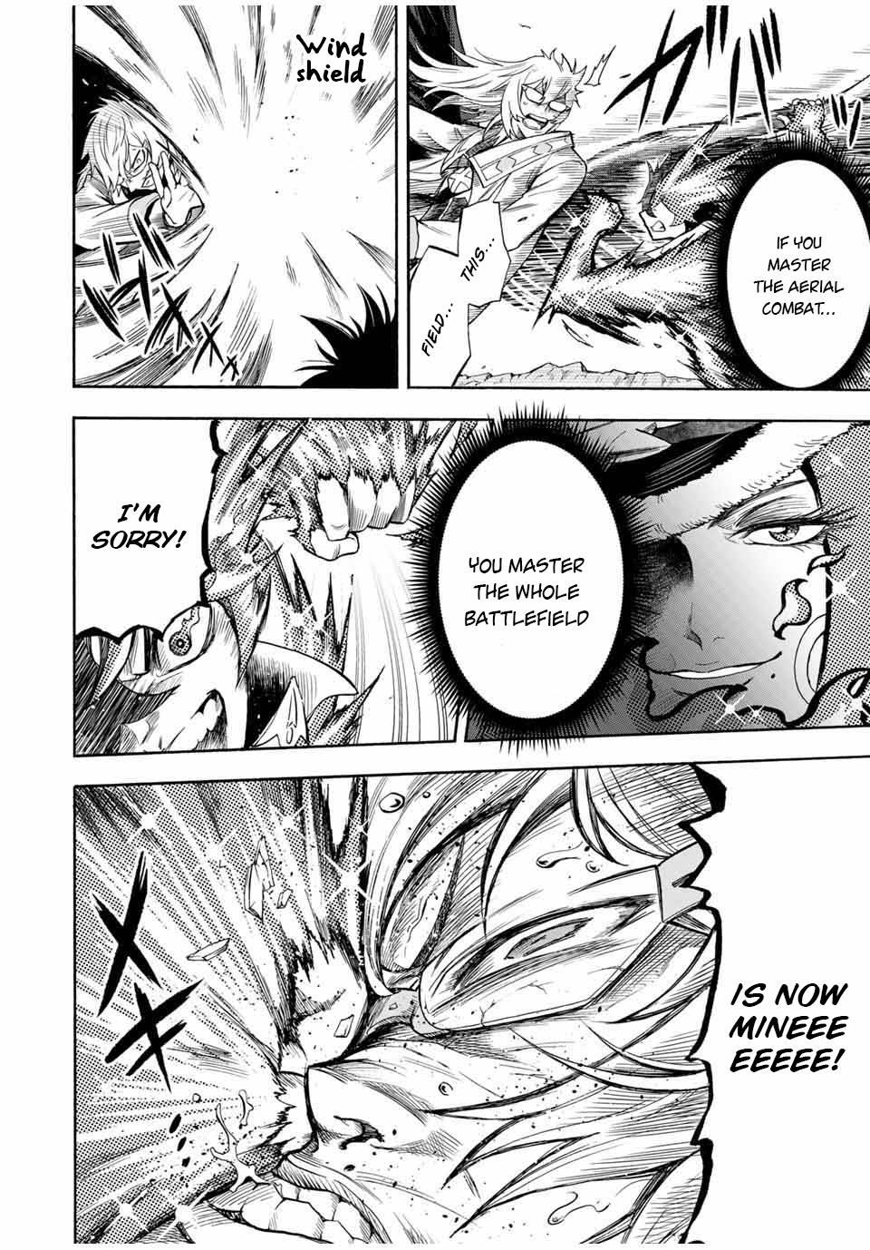 Page 8 of Chapter 35