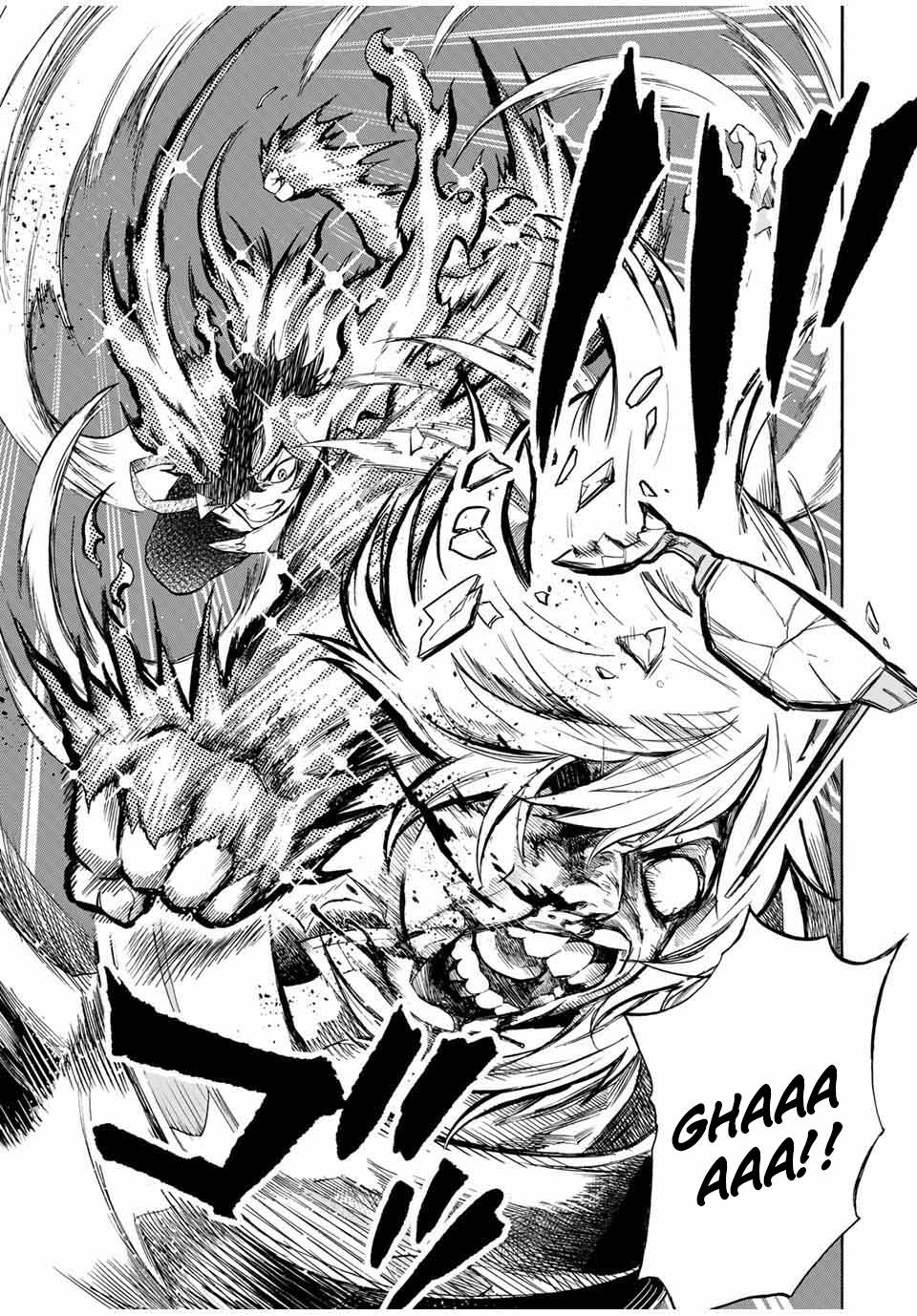 Page 9 of Chapter 35