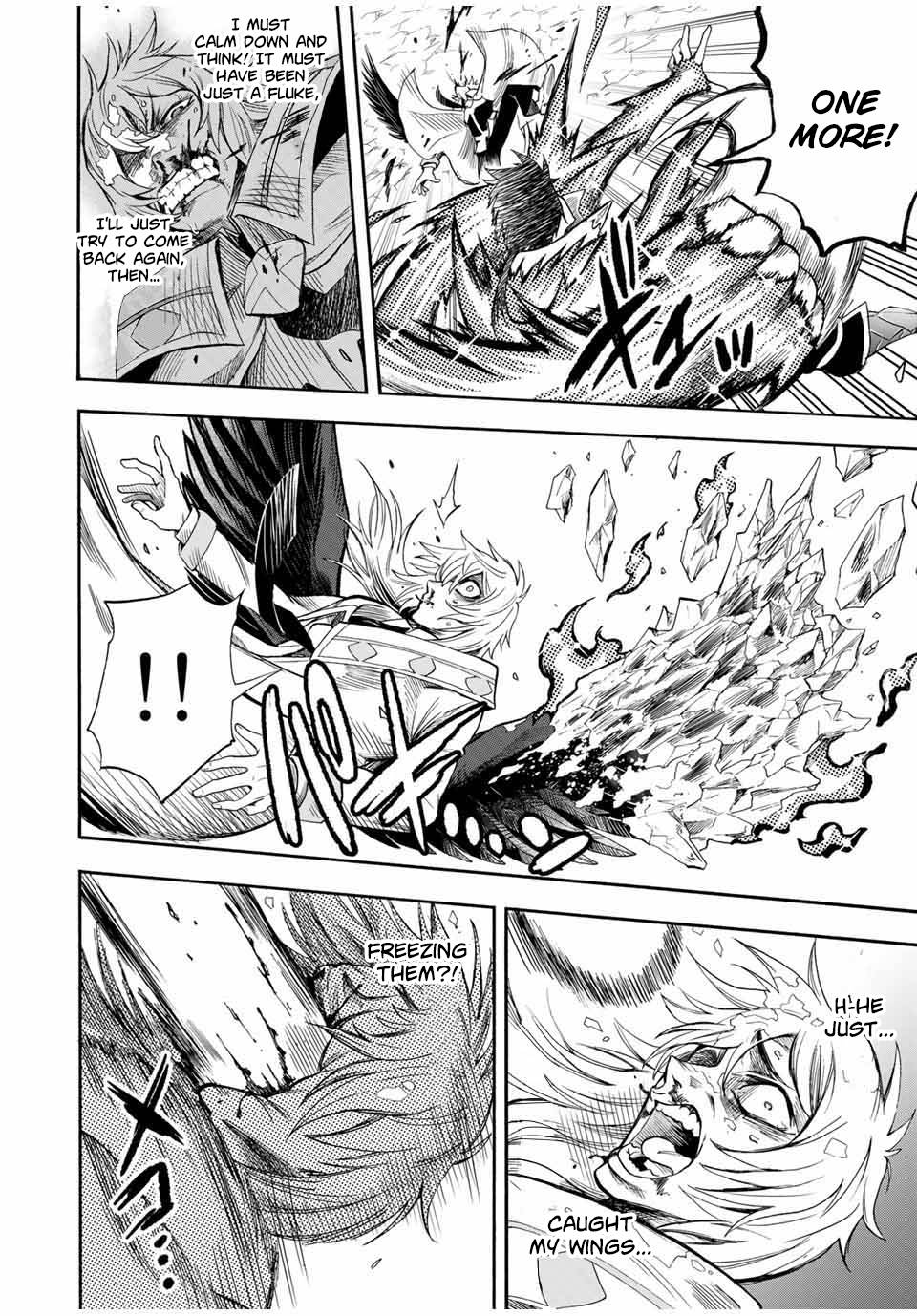 Page 10 of Chapter 35
