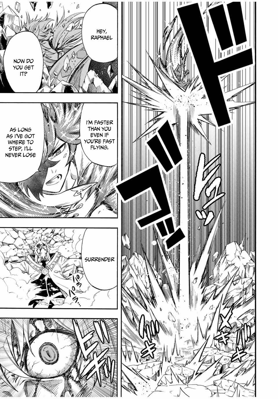 Page 11 of Chapter 35