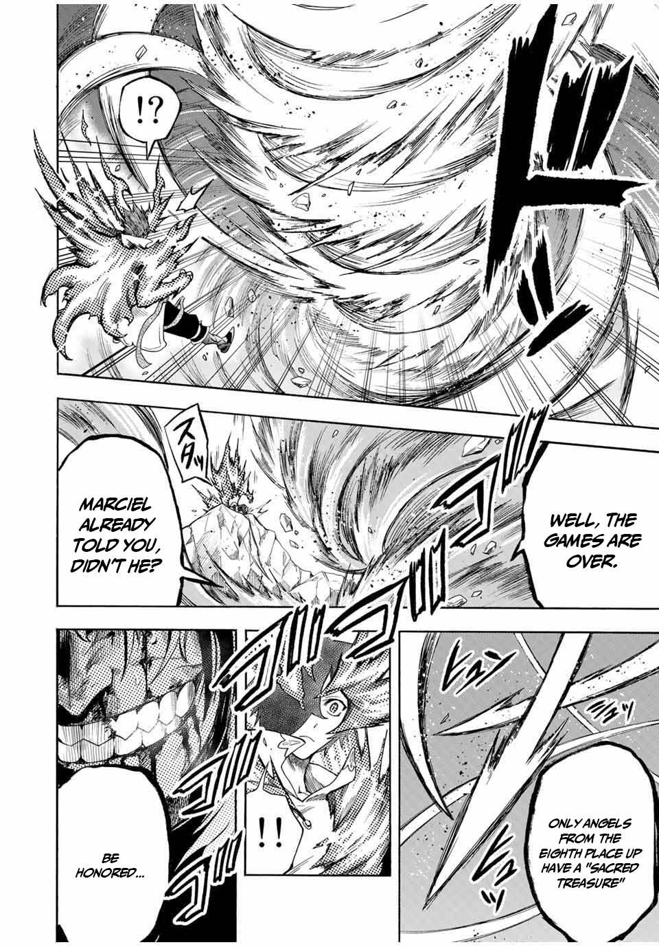 Page 12 of Chapter 35