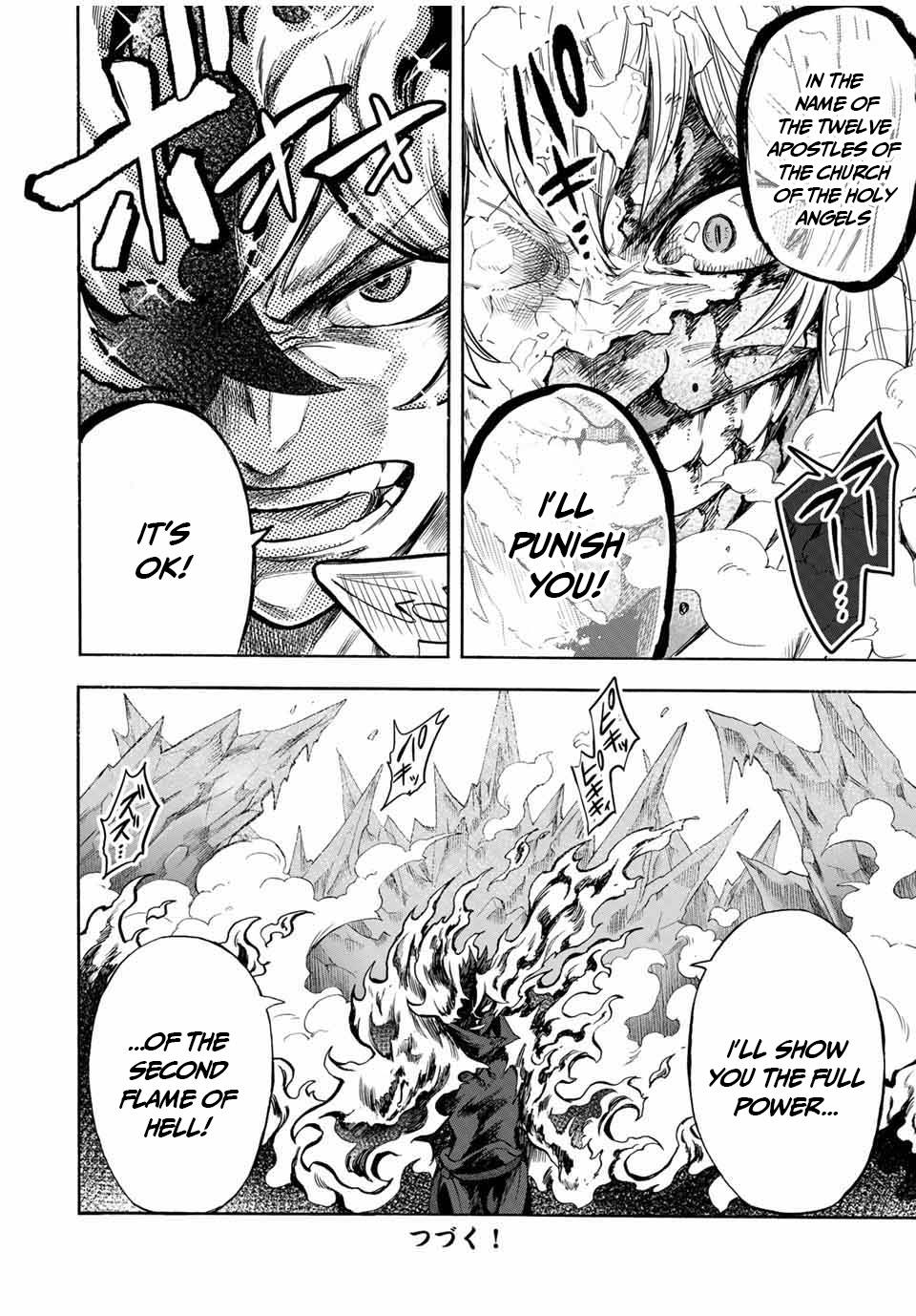 Page 14 of Chapter 35