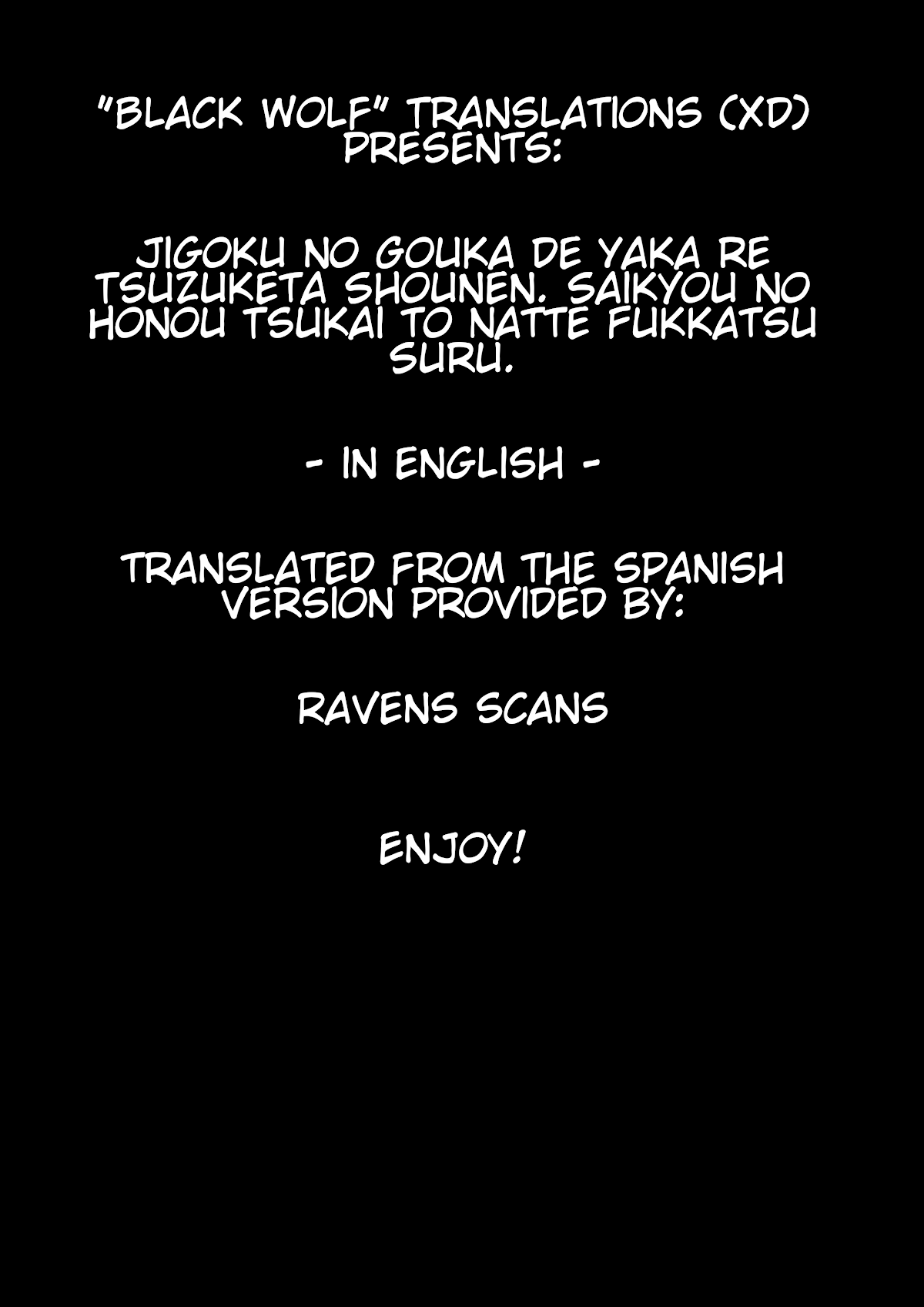 Page 1 of Chapter 36