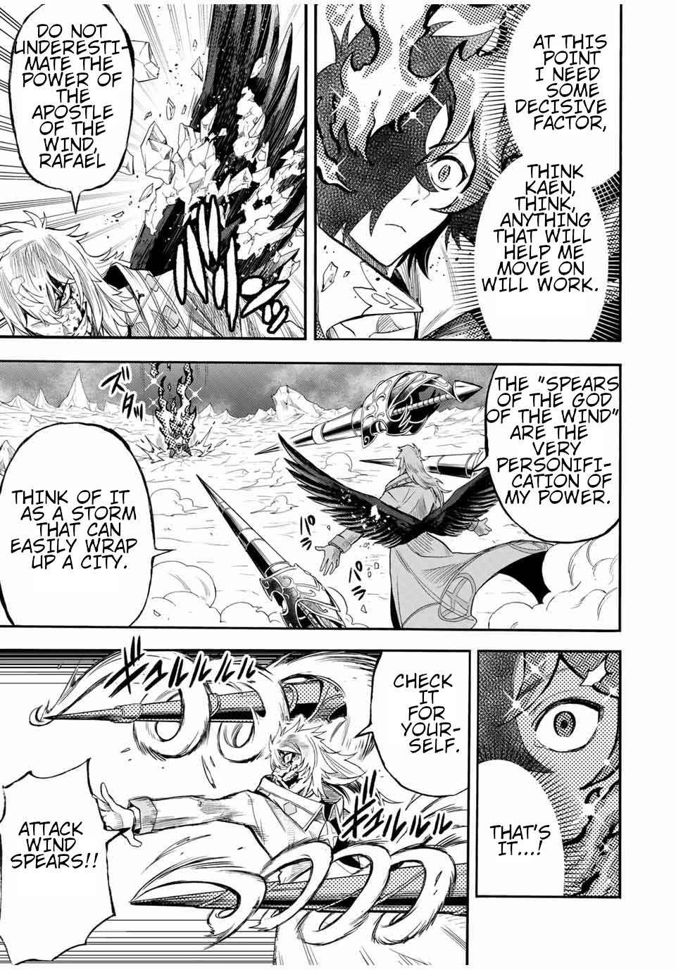 Page 4 of Chapter 36