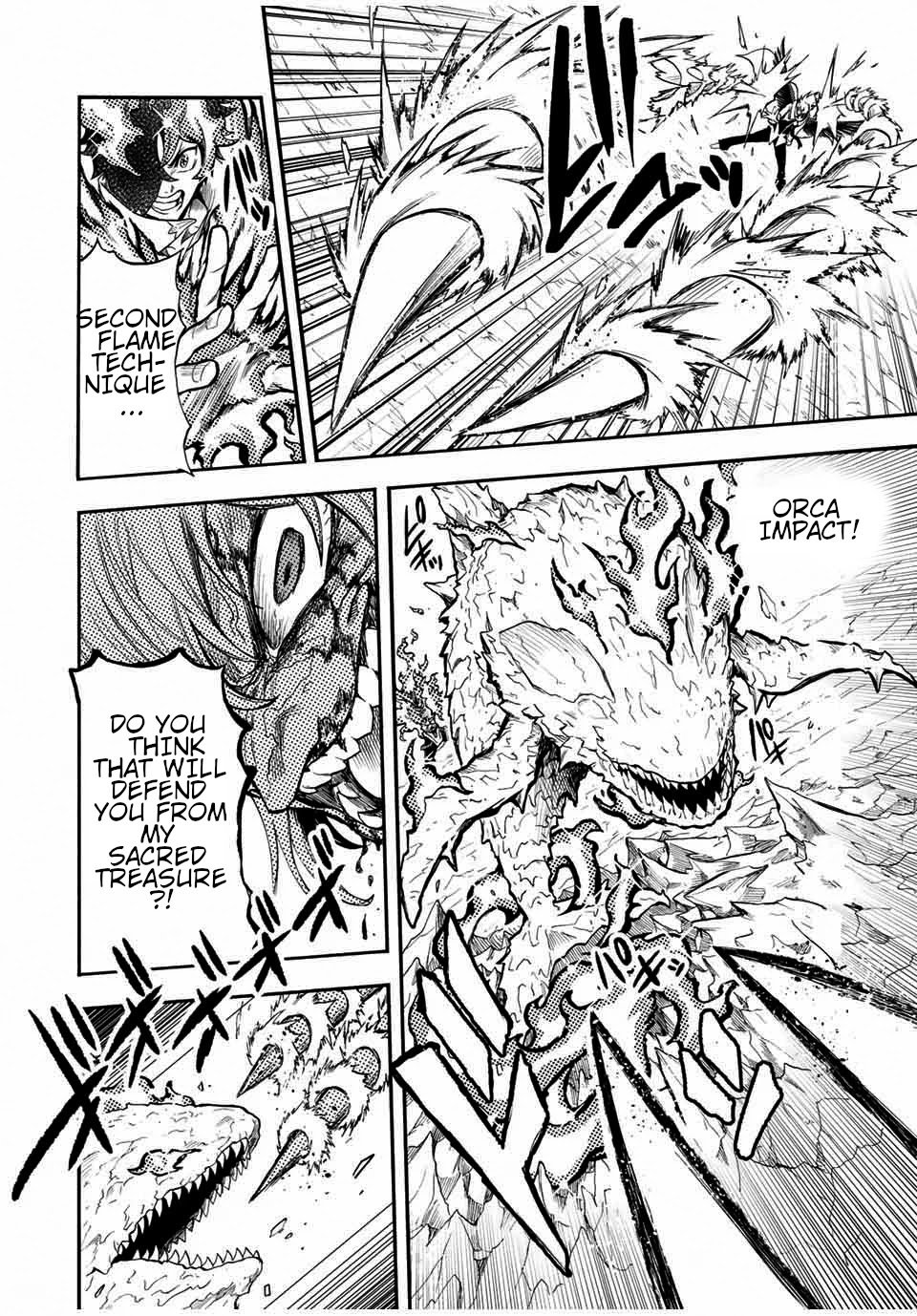Page 5 of Chapter 36