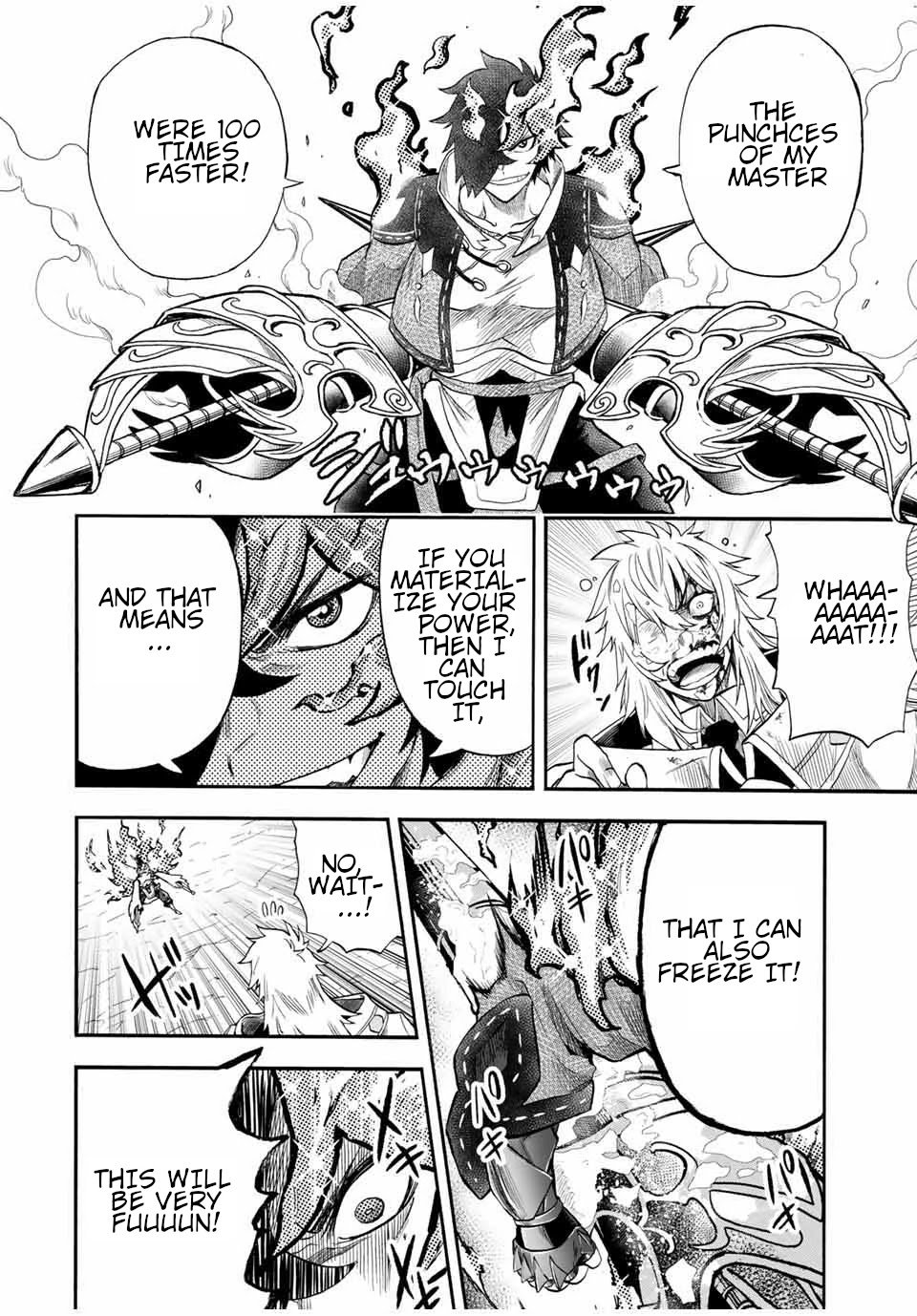Page 7 of Chapter 36