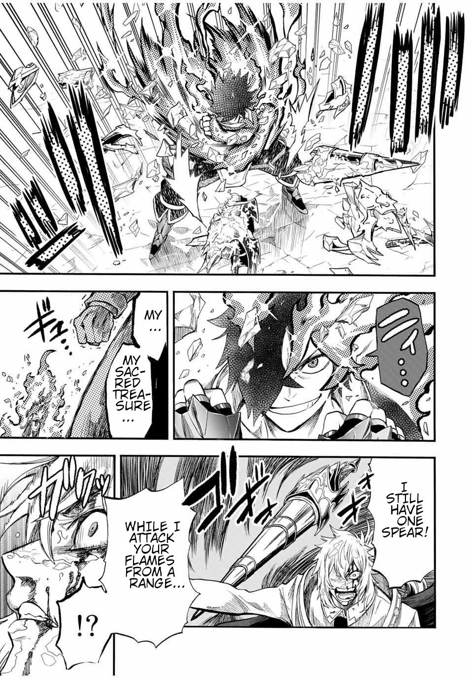 Page 8 of Chapter 36