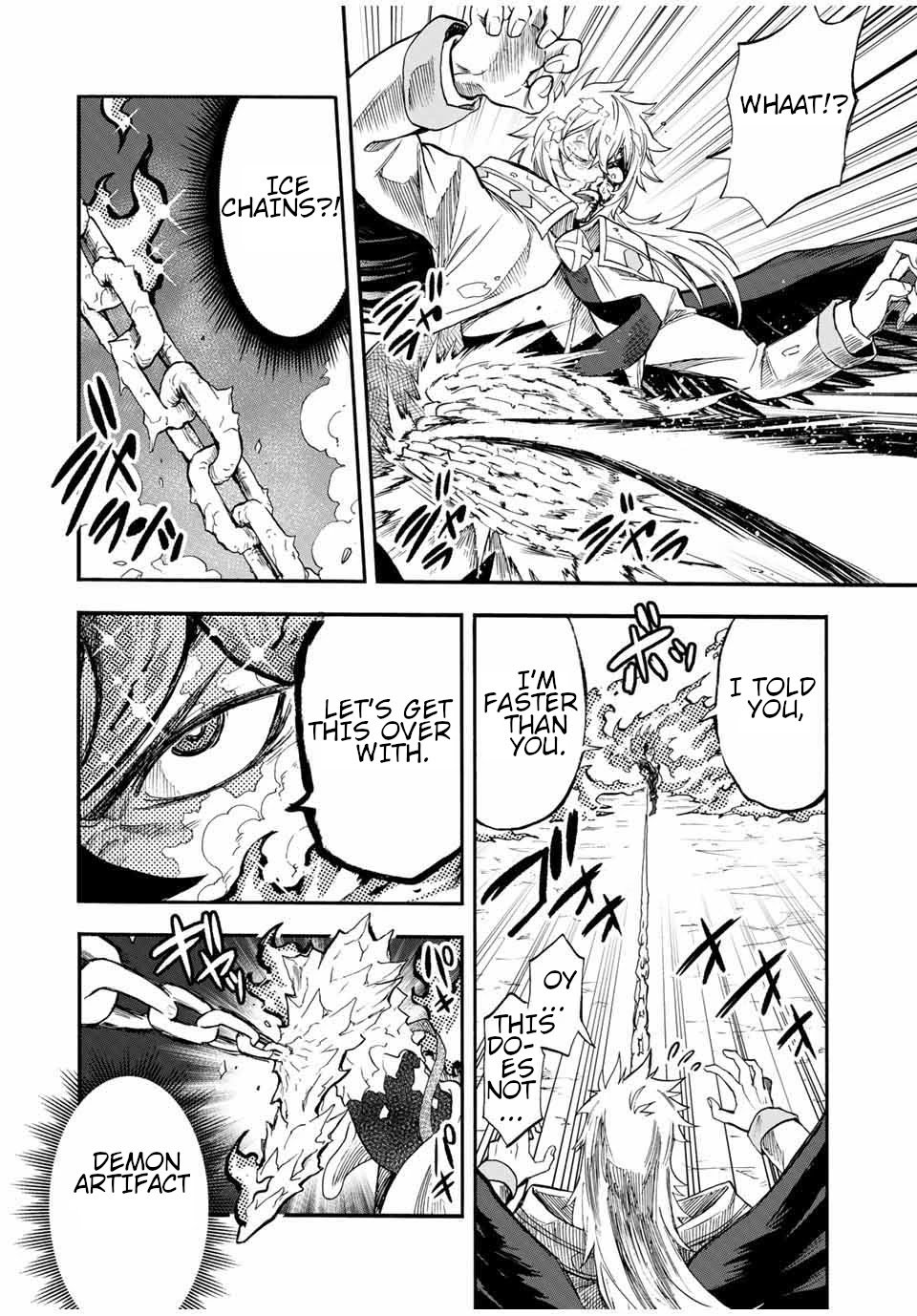 Page 9 of Chapter 36
