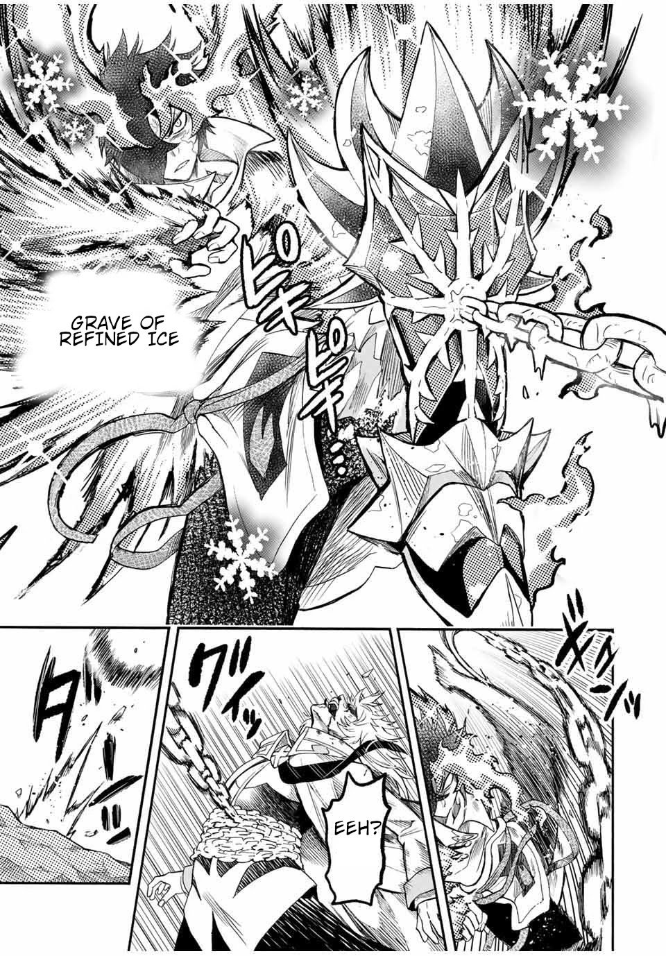 Page 10 of Chapter 36
