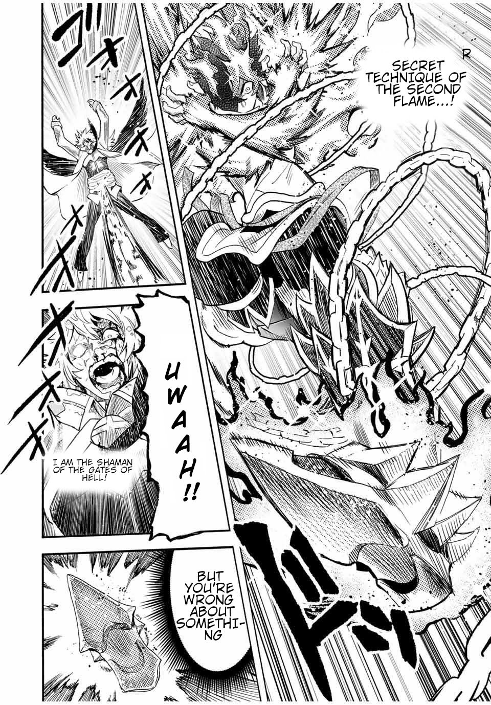 Page 11 of Chapter 36