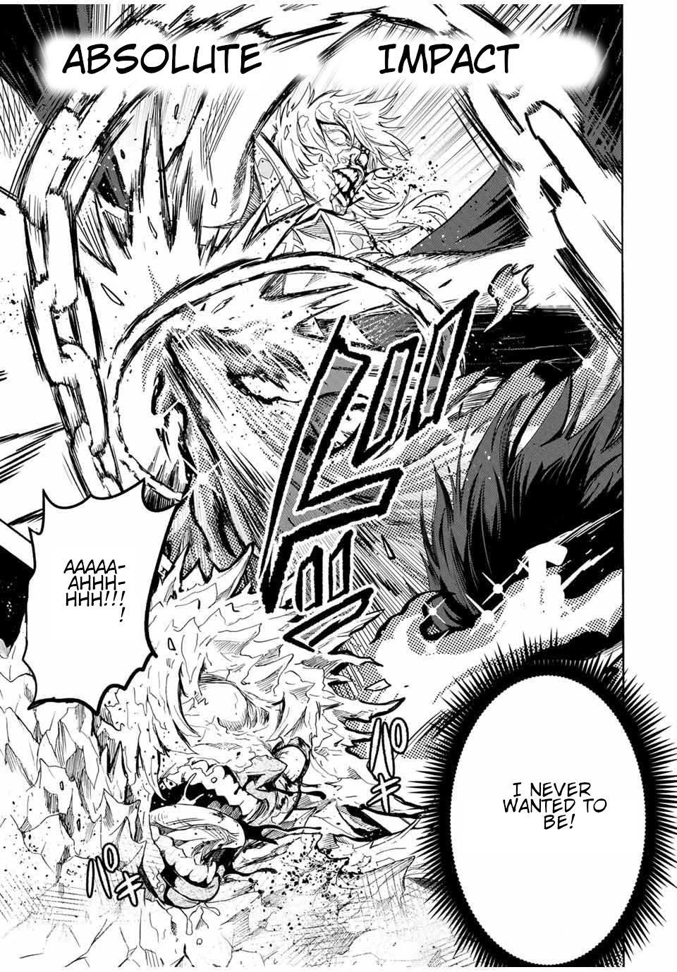 Page 12 of Chapter 36