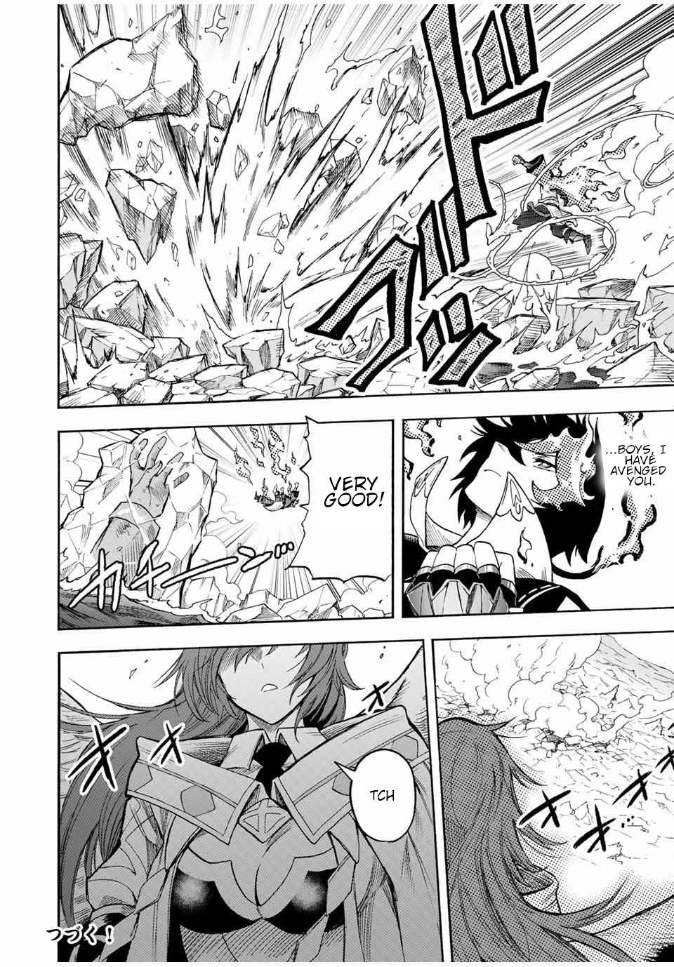Page 13 of Chapter 36