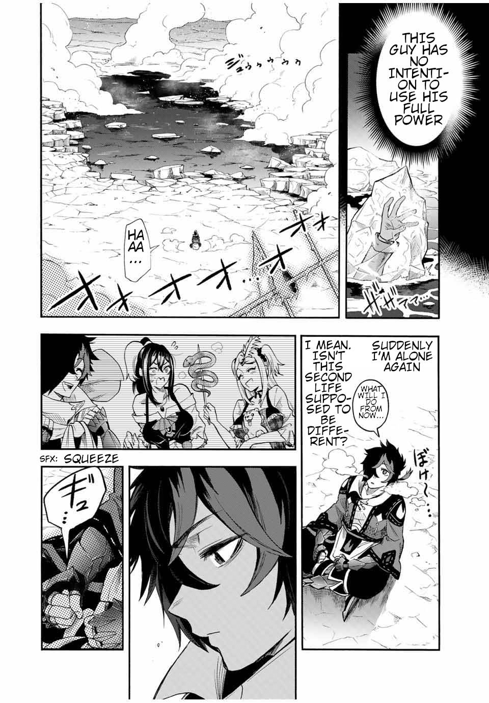 Page 3 of Chapter 37