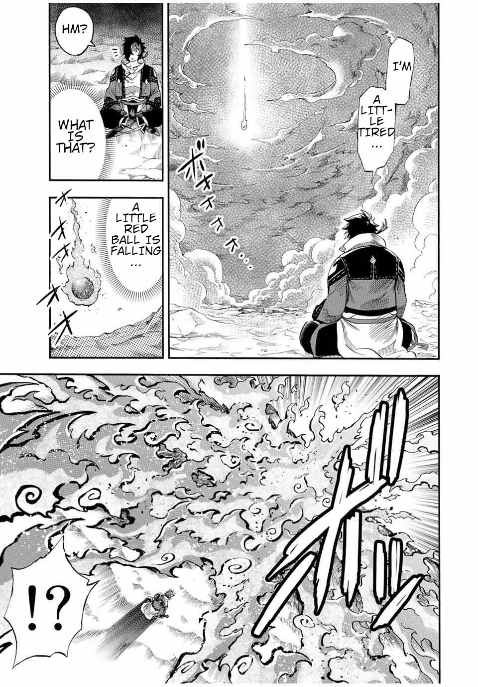Page 4 of Chapter 37
