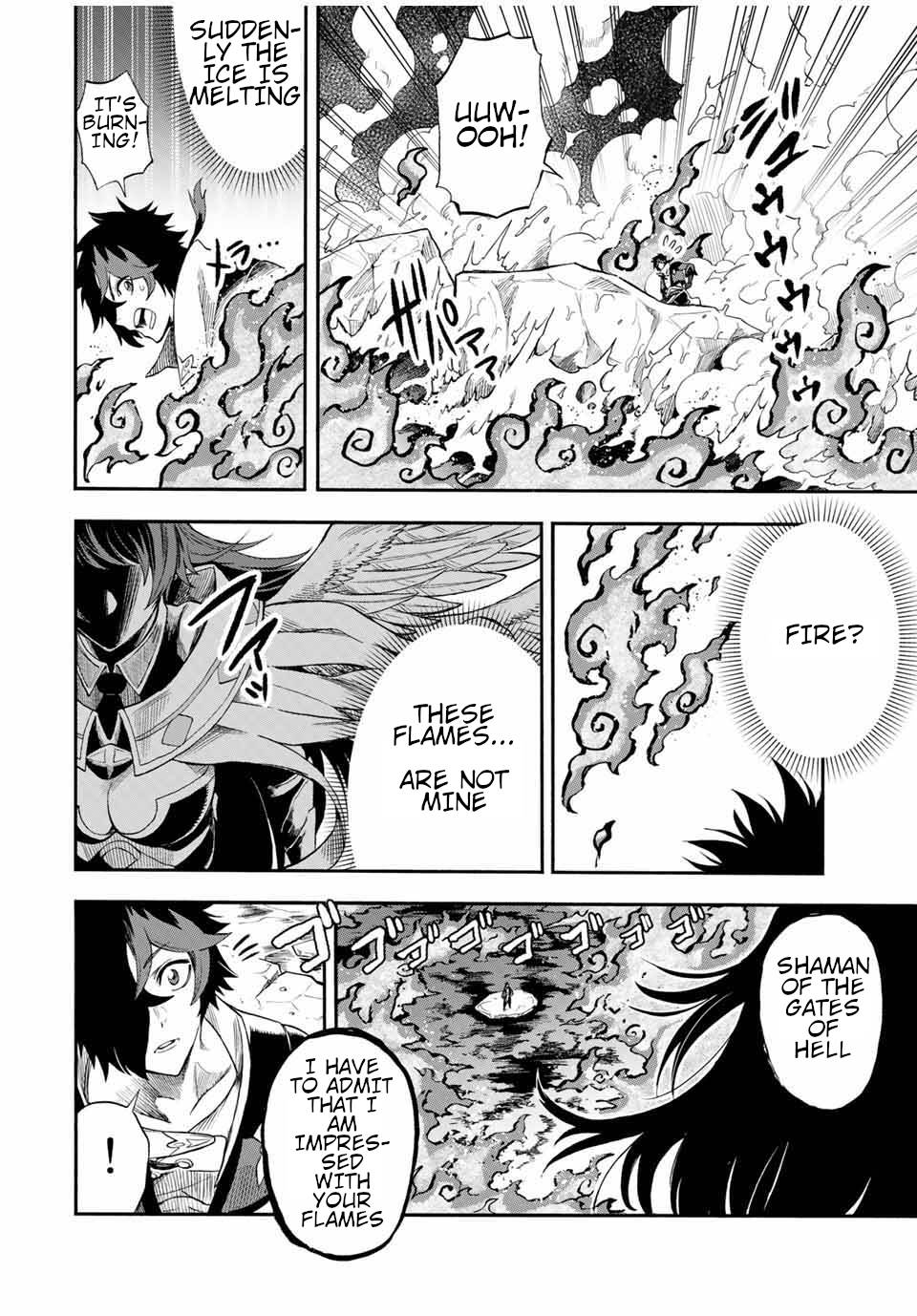 Page 5 of Chapter 37
