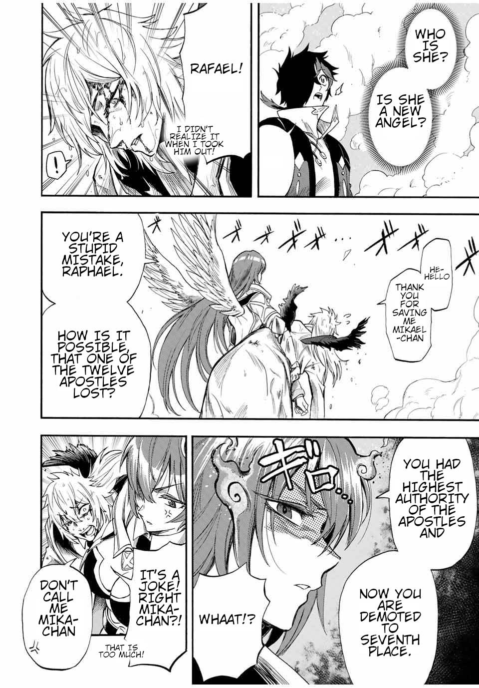 Page 7 of Chapter 37
