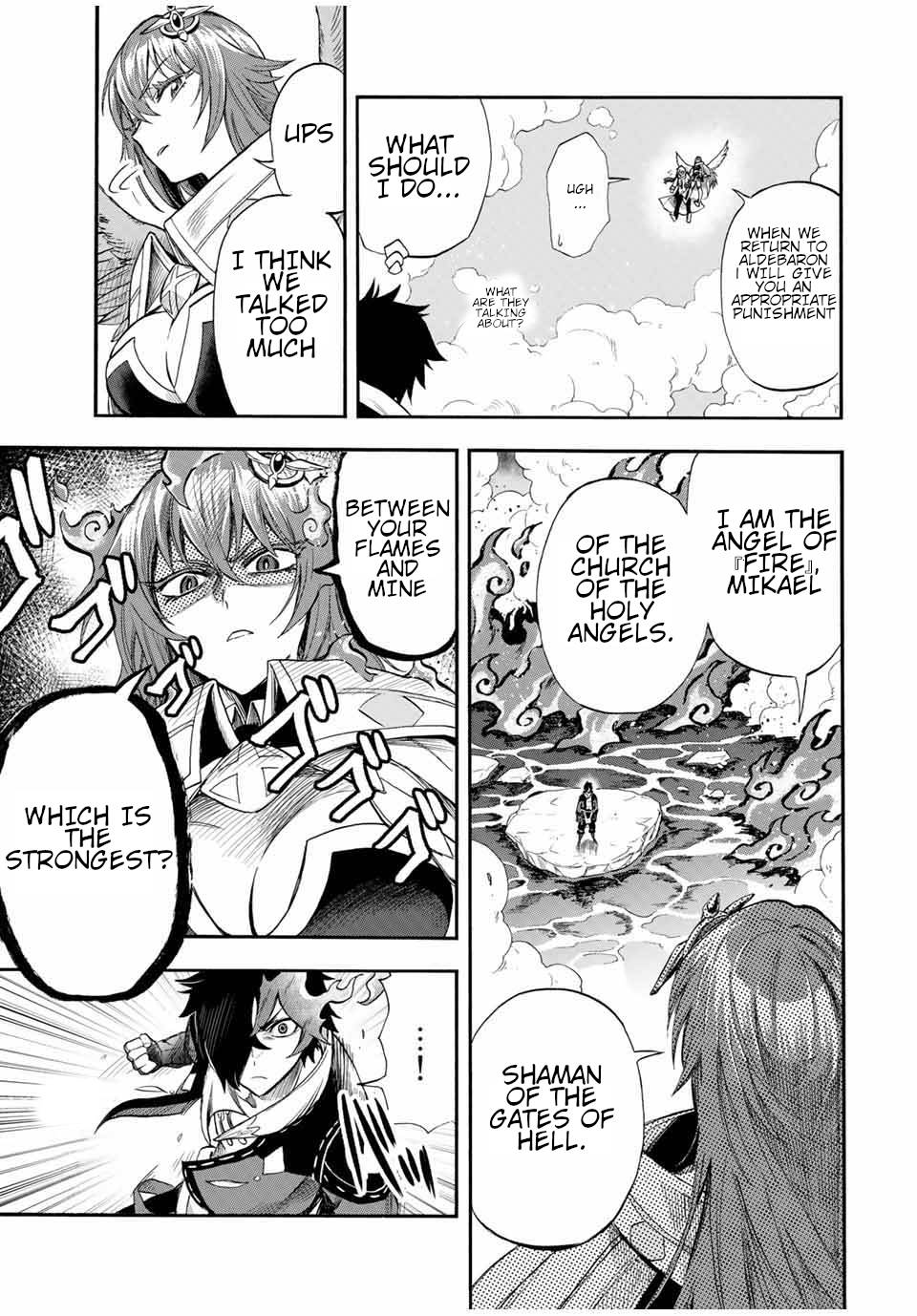 Page 8 of Chapter 37