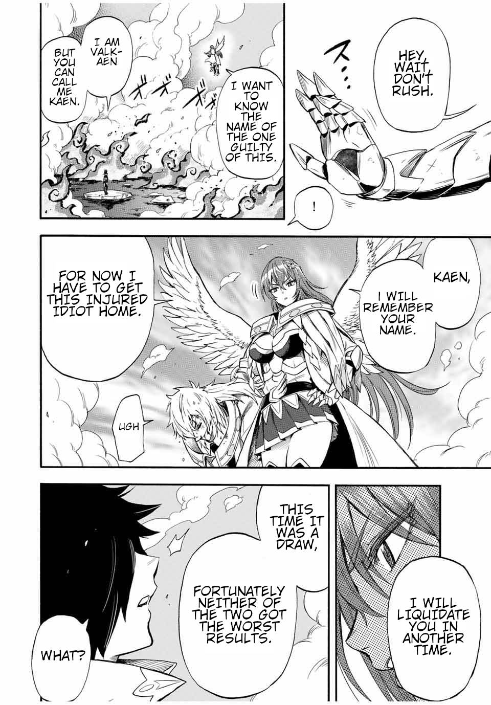Page 9 of Chapter 37
