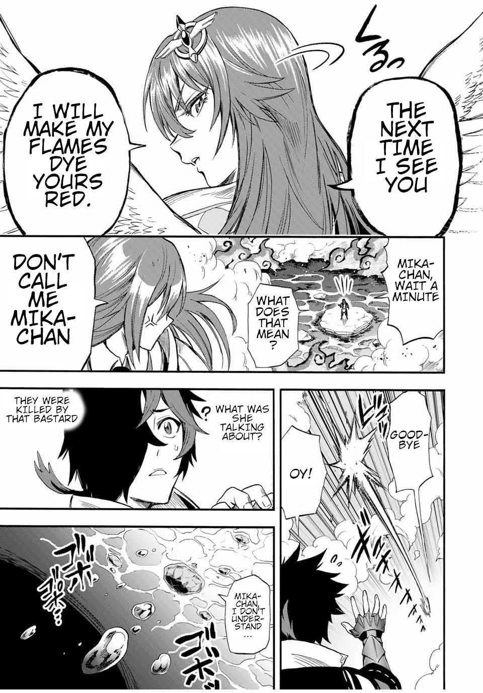 Page 10 of Chapter 37
