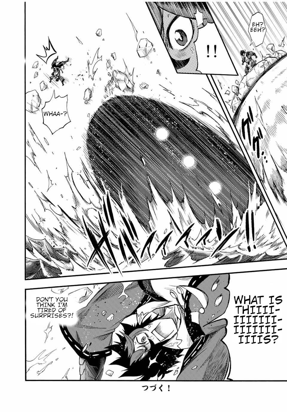 Page 11 of Chapter 37