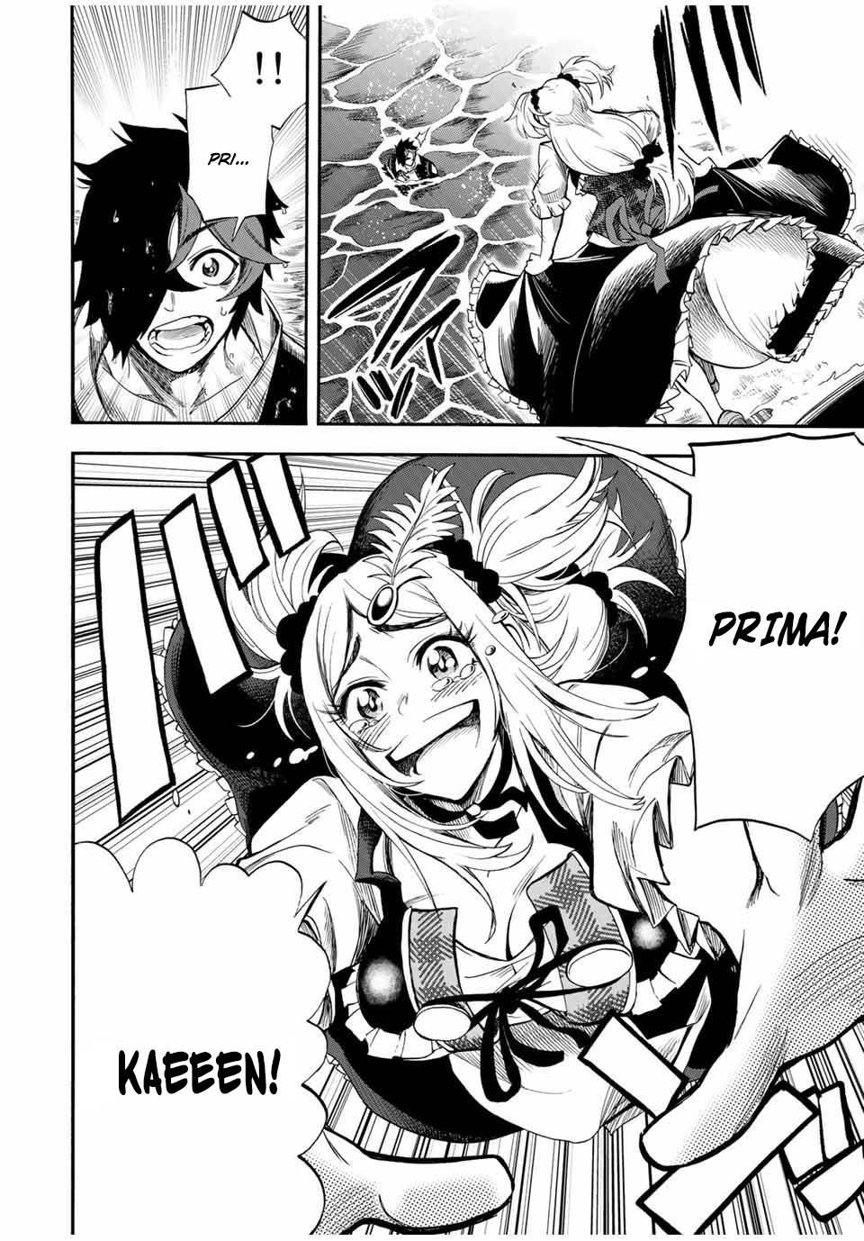 Page 3 of Chapter 38