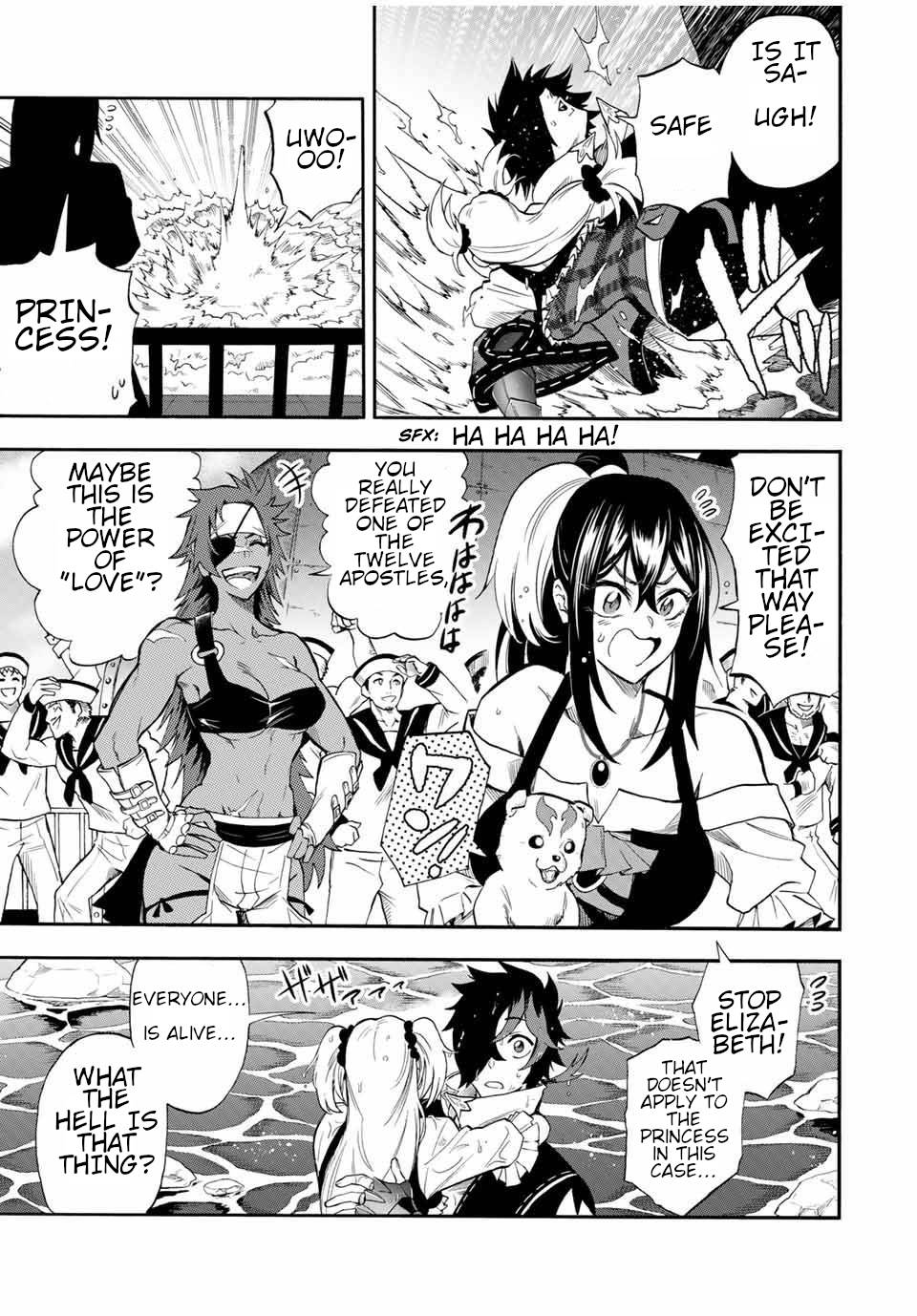 Page 4 of Chapter 38