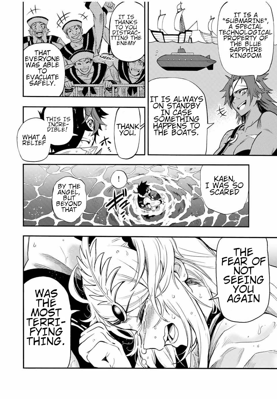 Page 5 of Chapter 38