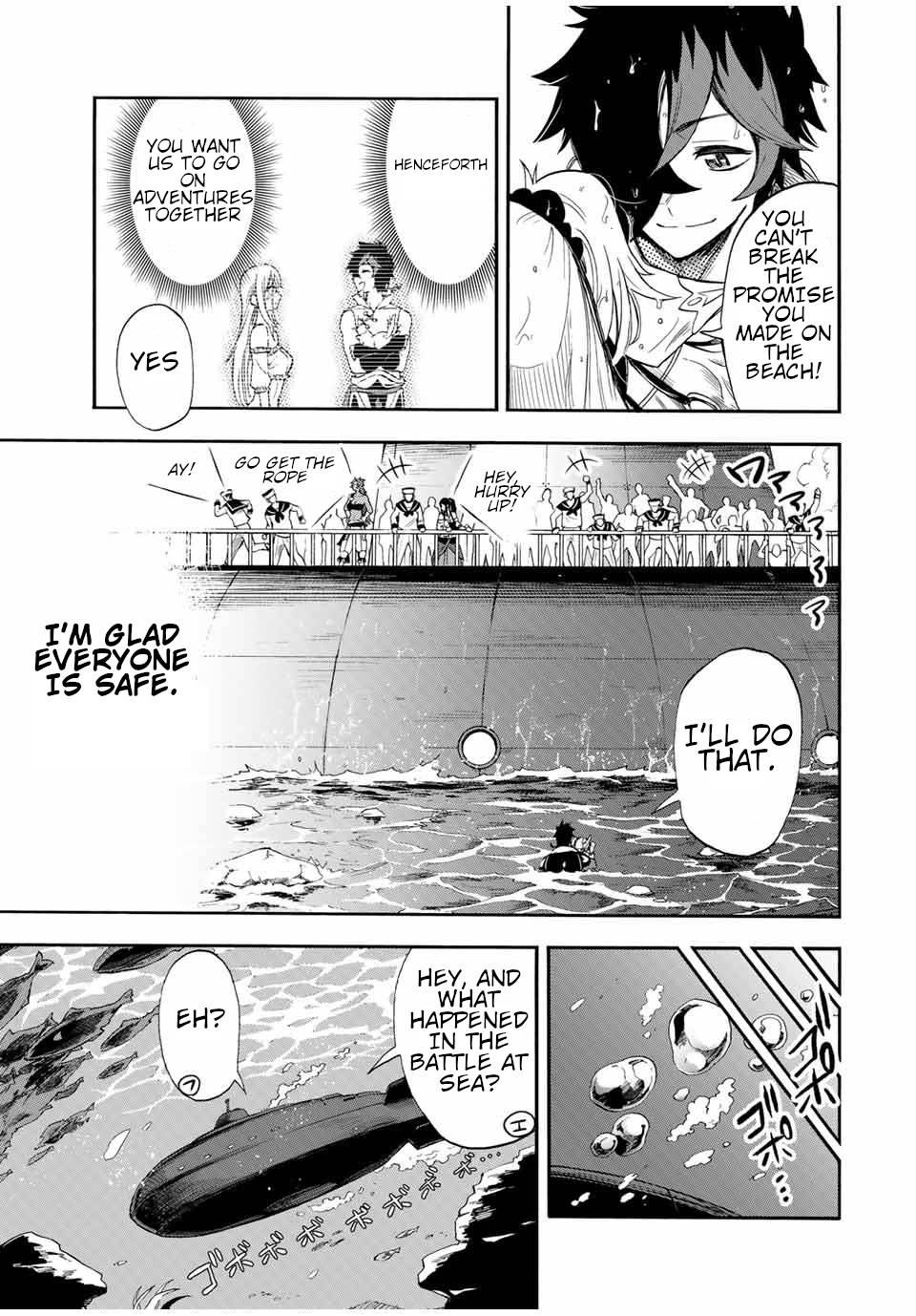 Page 6 of Chapter 38