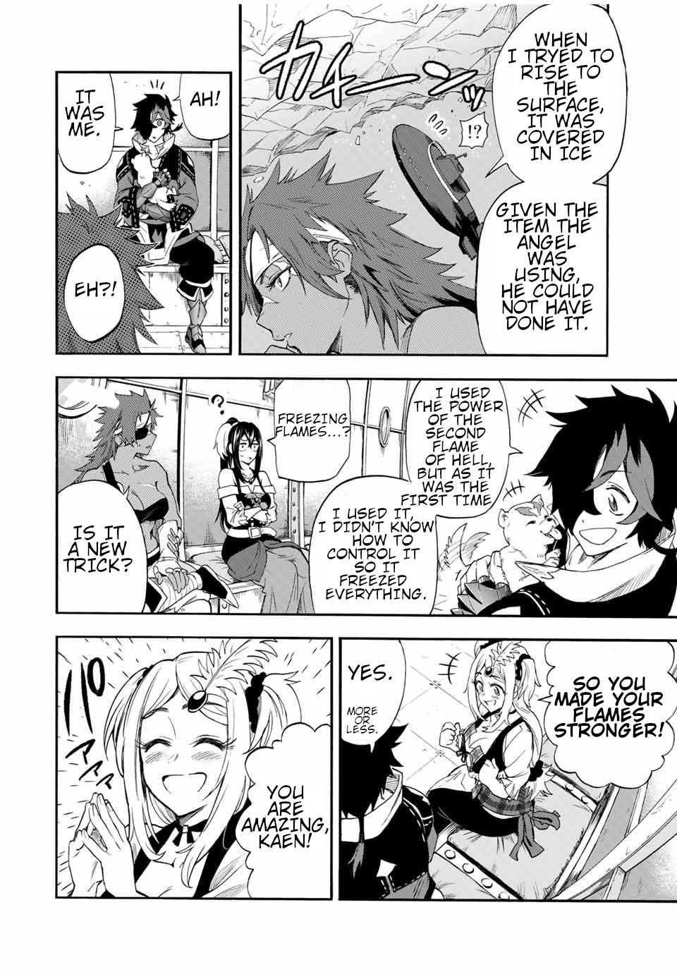 Page 7 of Chapter 38