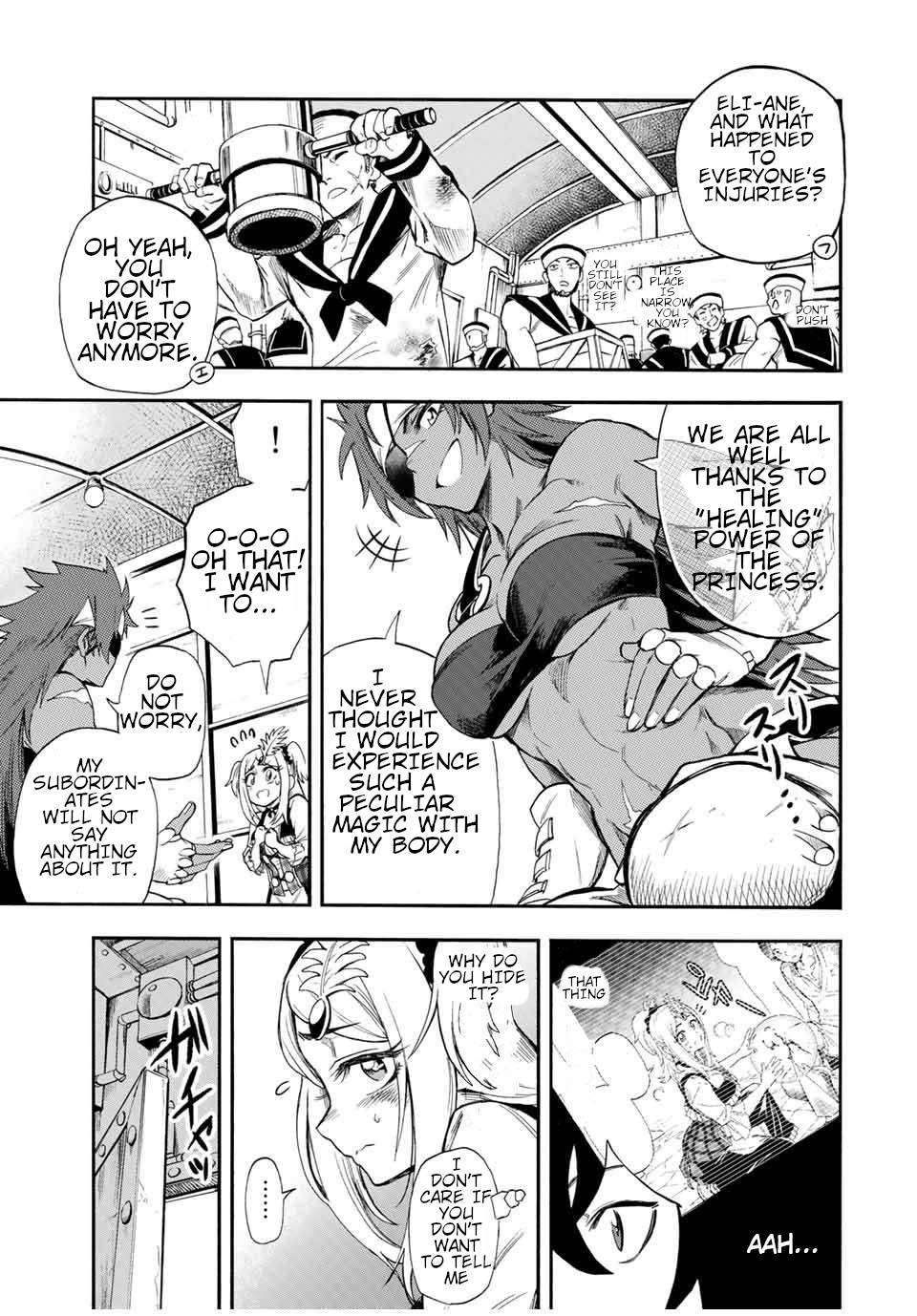 Page 8 of Chapter 38