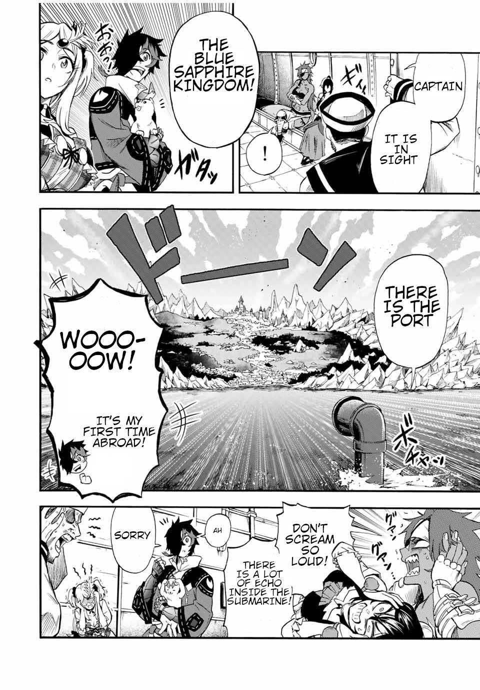 Page 9 of Chapter 38