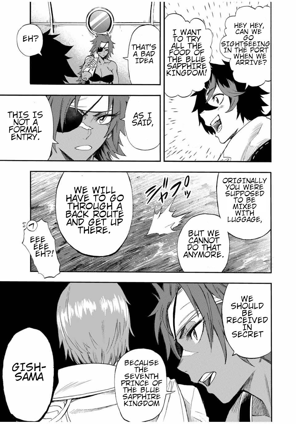 Page 10 of Chapter 38