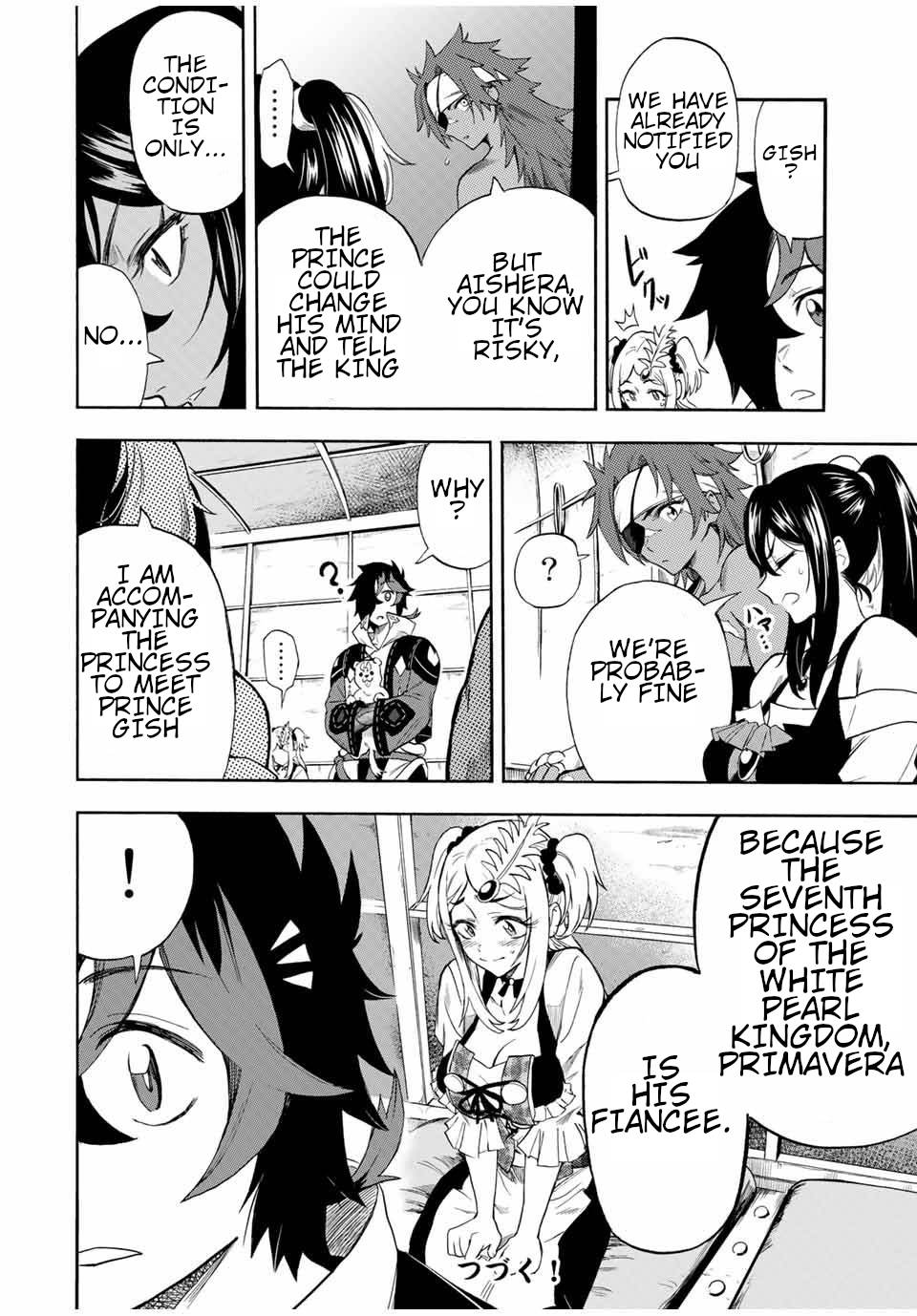 Page 11 of Chapter 38
