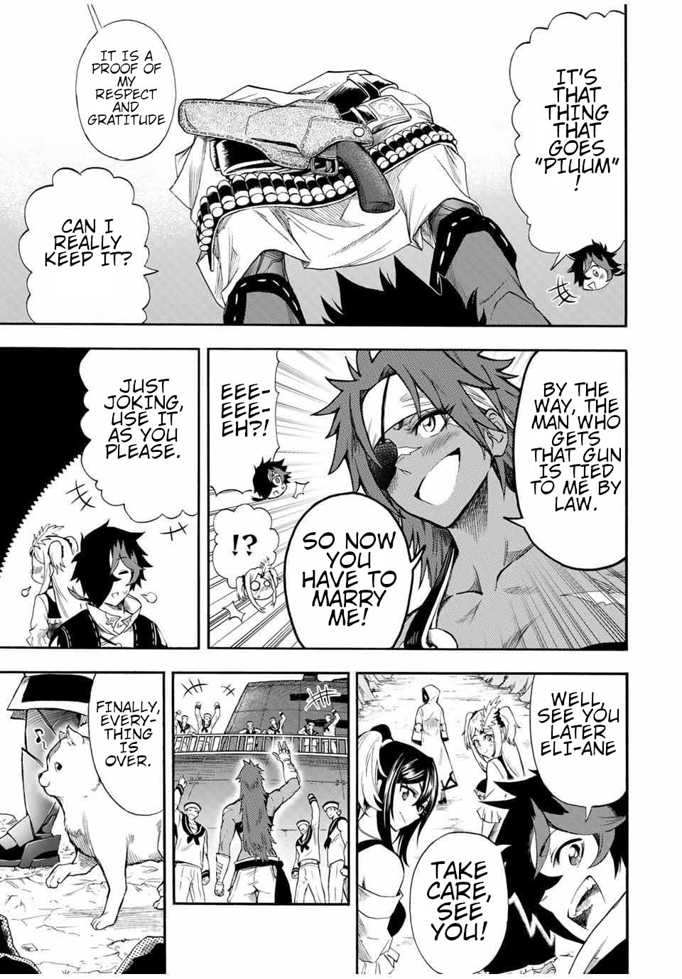 Page 4 of Chapter 39