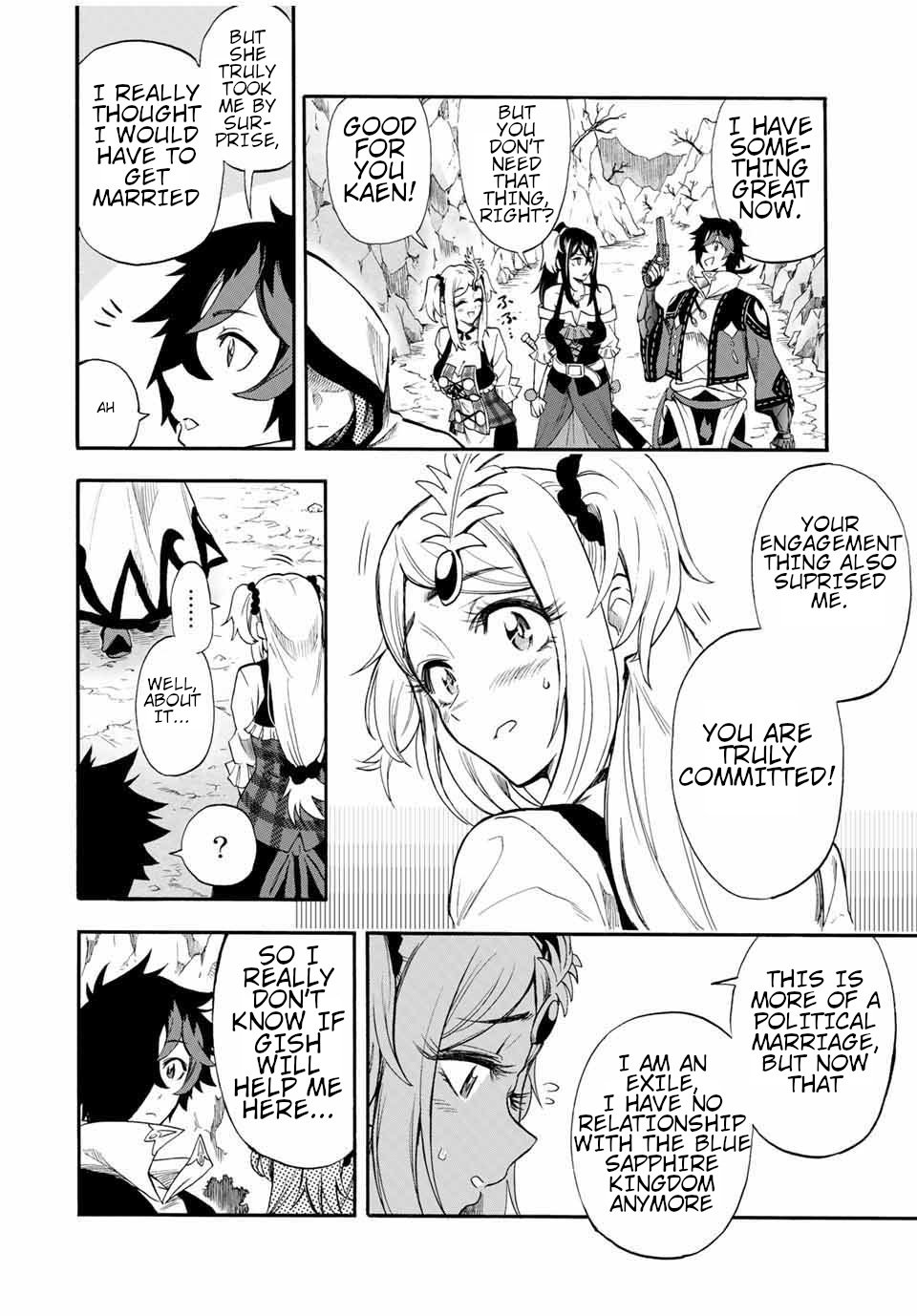 Page 5 of Chapter 39