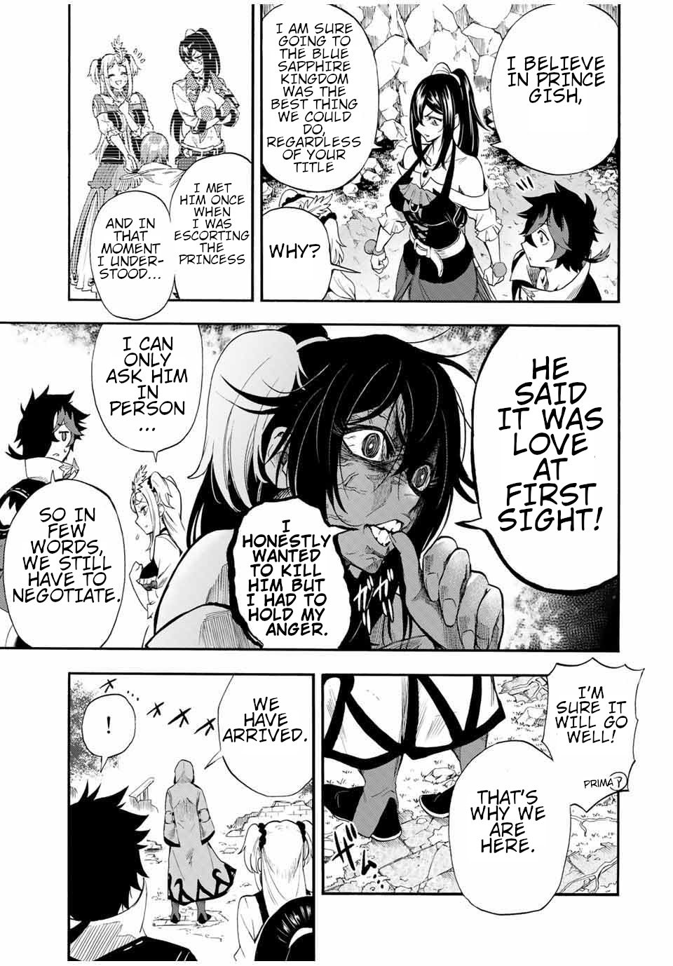 Page 6 of Chapter 39
