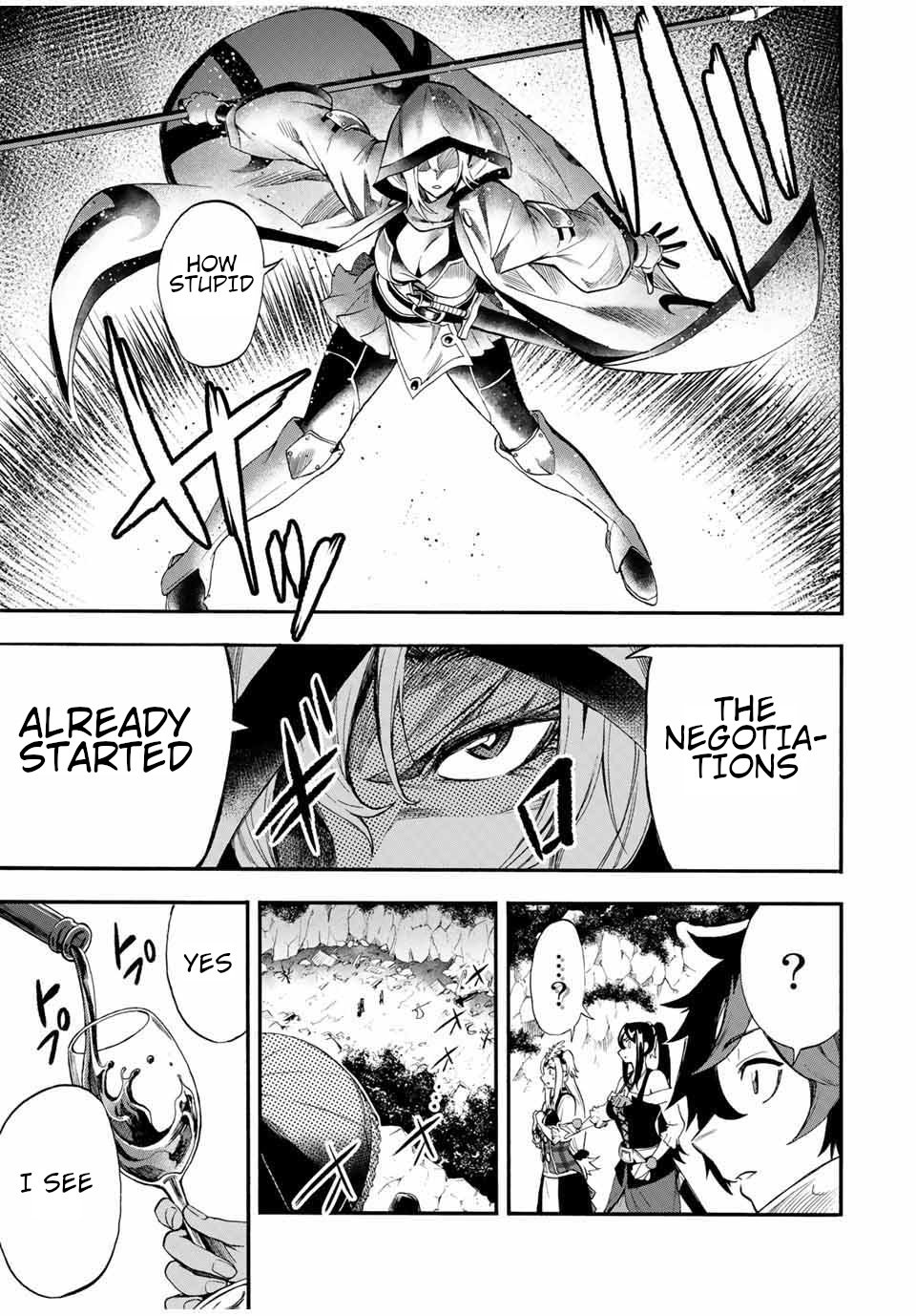 Page 10 of Chapter 39