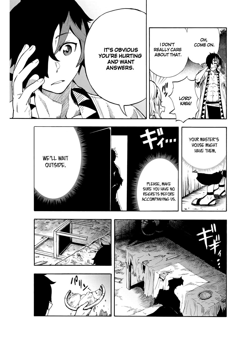 Page 3 of Chapter 4