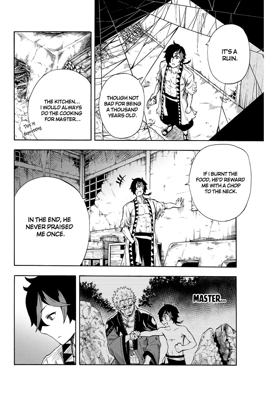 Page 4 of Chapter 4