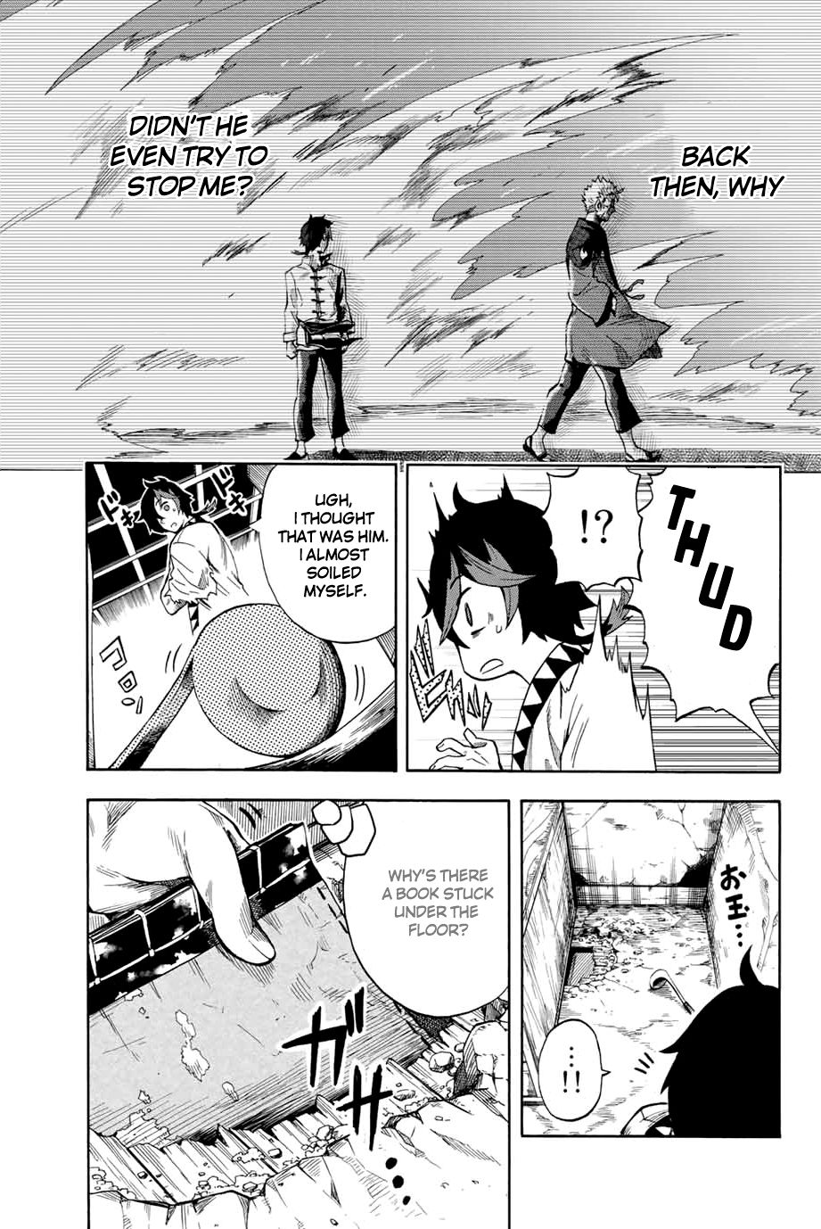 Page 5 of Chapter 4