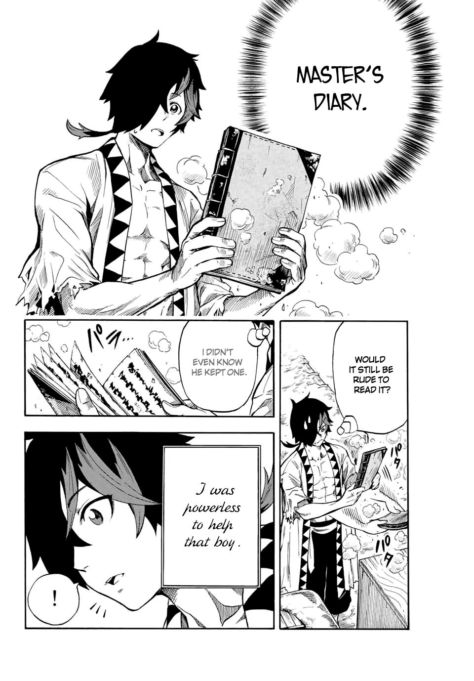 Page 6 of Chapter 4