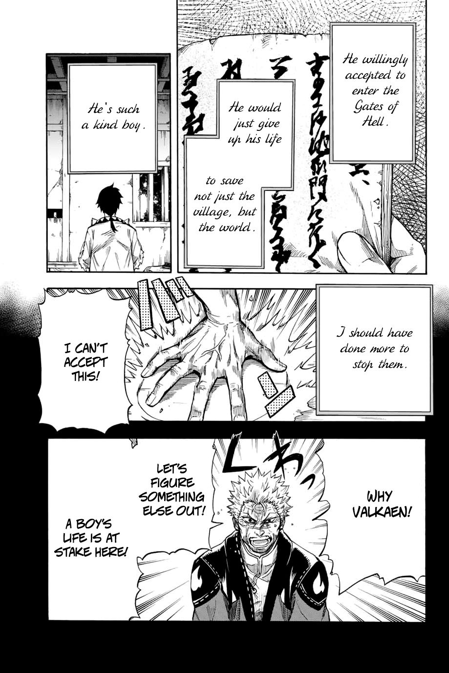 Page 7 of Chapter 4