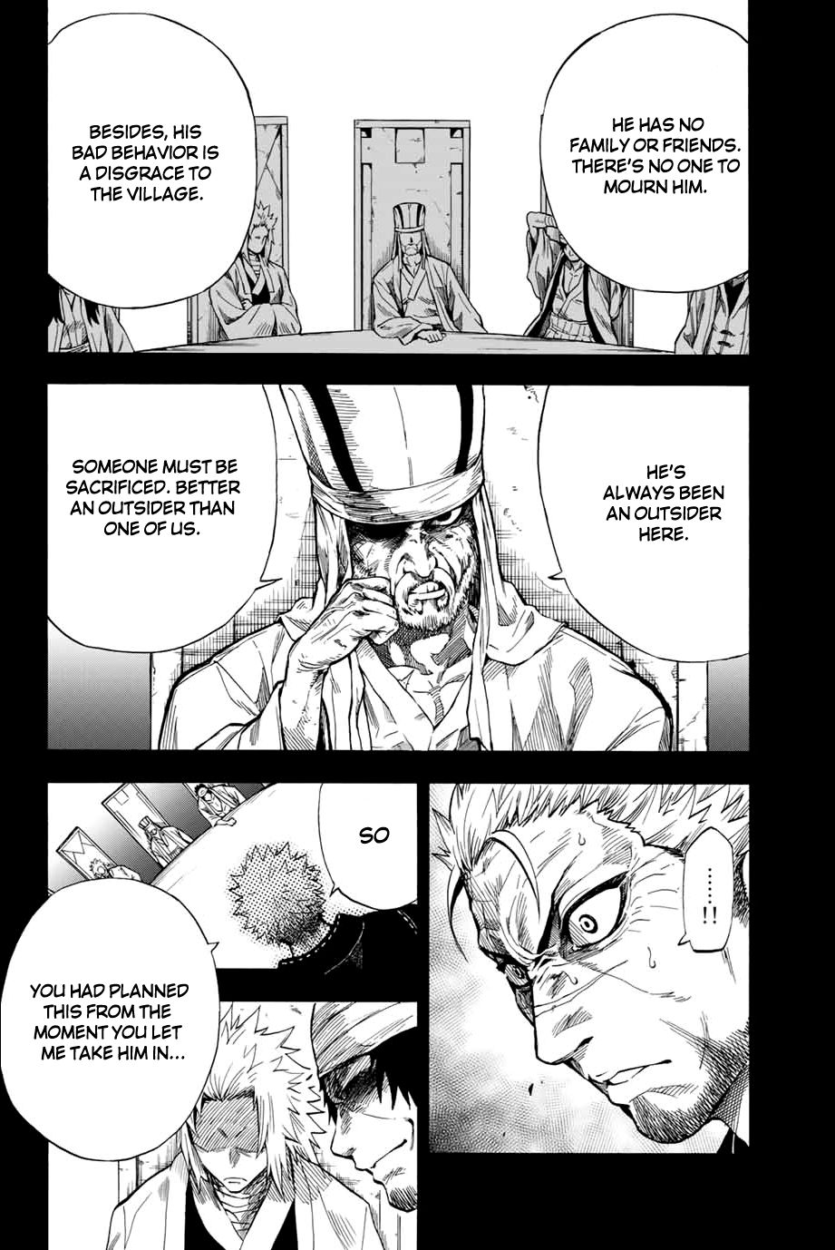 Page 8 of Chapter 4