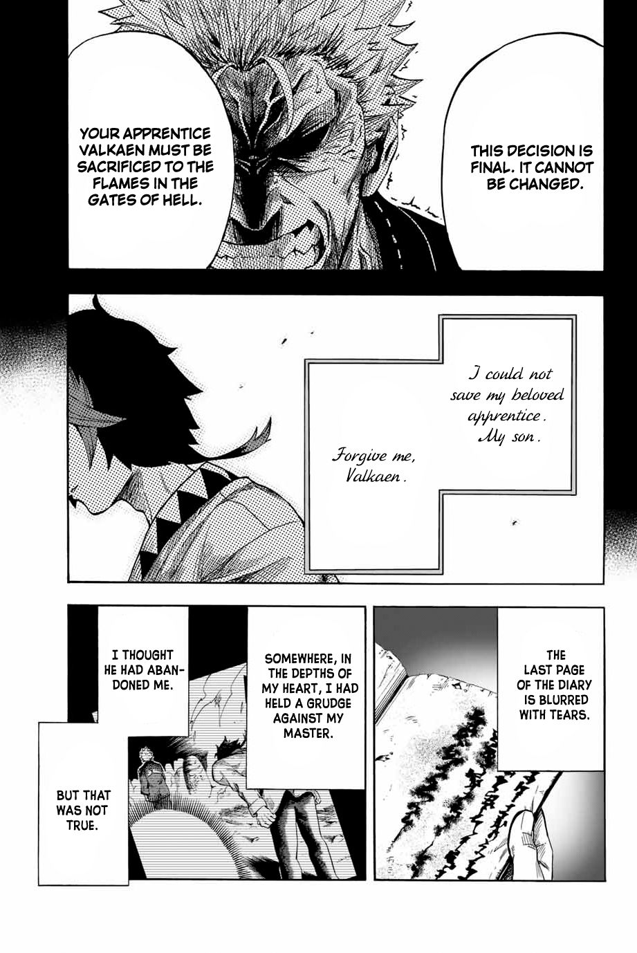 Page 9 of Chapter 4