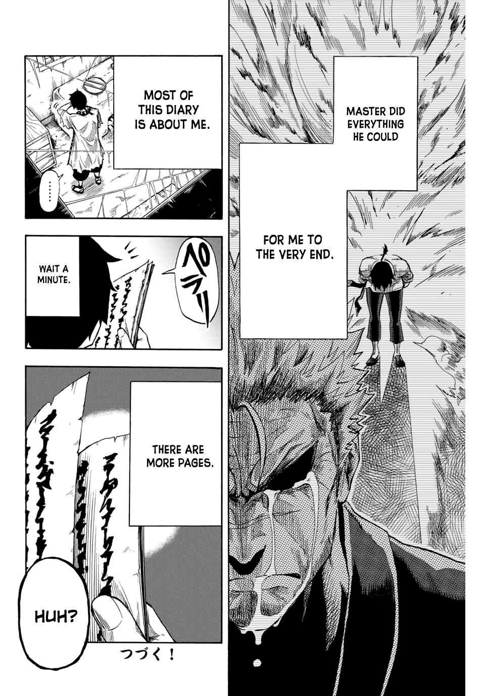 Page 10 of Chapter 4